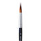 12 Pack: Princeton™ Aqua Elite™ Series 4850 Short Handle Long Round Brush